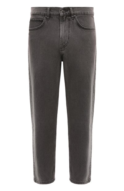 Джинсы hugo 340 HUGO, арт. 50507830, фото 1