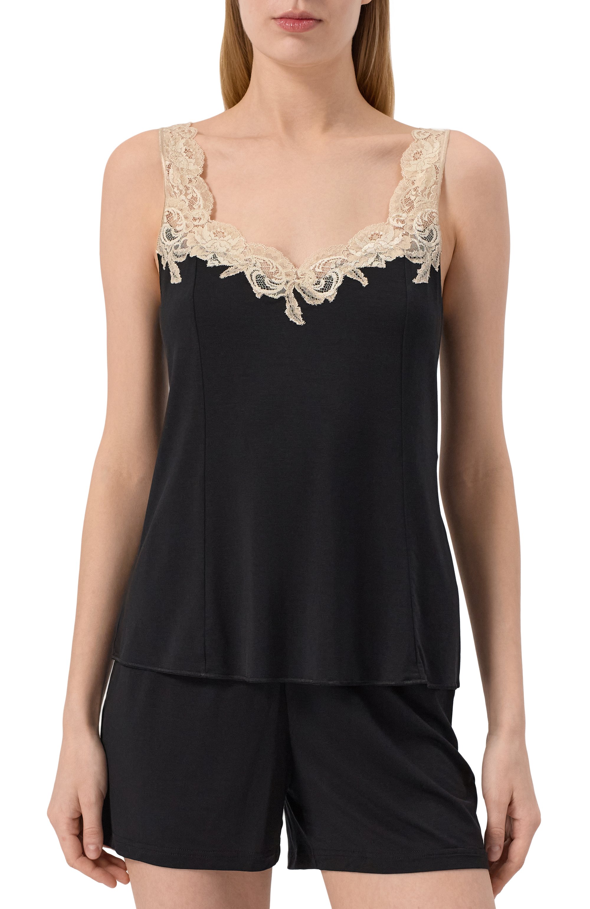 Пижама GIANANTONIO PALADINI, арт. S01SP02, фото 3