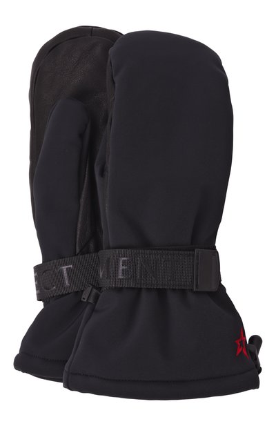 Женские утепленные варежки davos PERFECT MOMENT, арт. U8000084/DAV0S MITTS