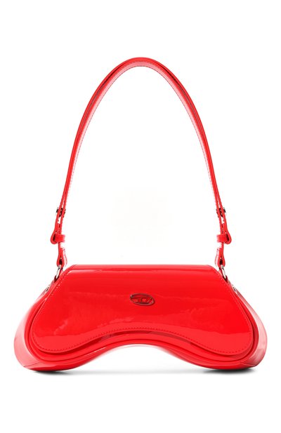 Сумка play DIESEL, арт. X09776/P6255, фото 1