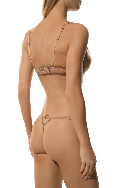 Бюстгальтер с мягкой чашкой LIVY, арт. 654357016, фото 3