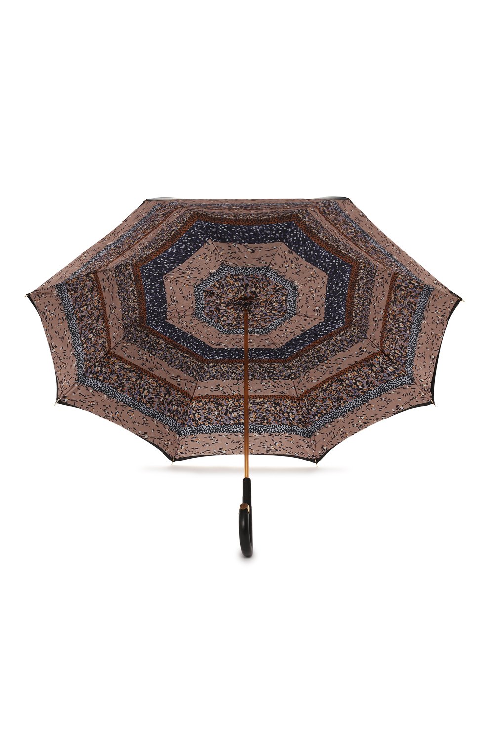 Зонт-трость PASOTTI OMBRELLI, арт. 189/RAS0 5G468/1/M17, фото 3