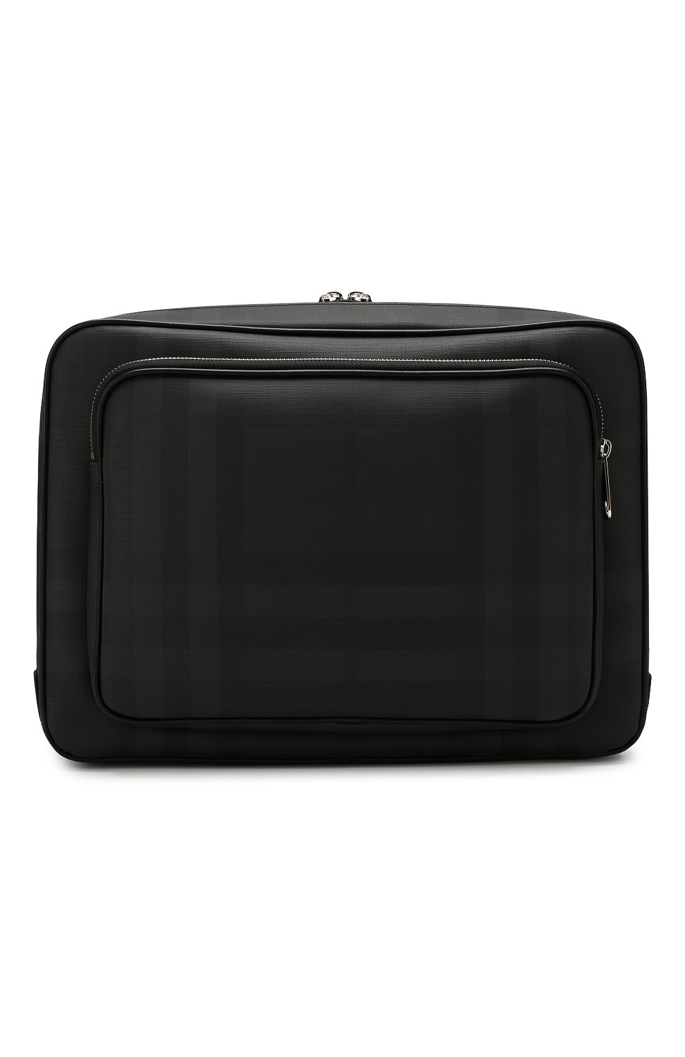 Сумка для ноутбука BURBERRY, арт. 8013987, фото 1