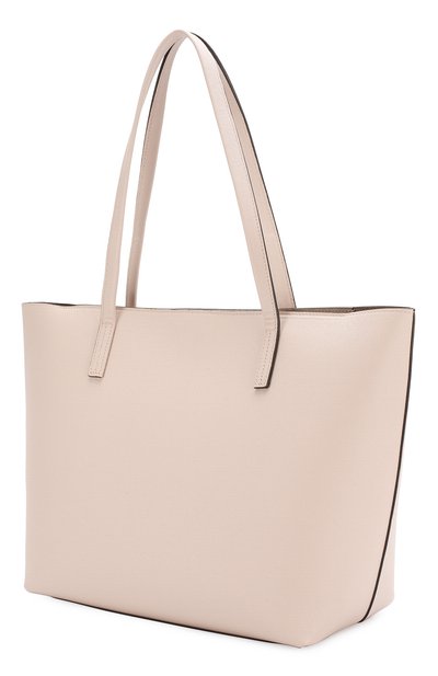 Сумка-тоут furla mimi large FURLA, арт. BZN2/Q26, фото 3