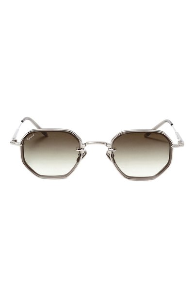 Солнцезащитные очки EQUE.M, арт. HIGH IV SUN/SS, фото 4