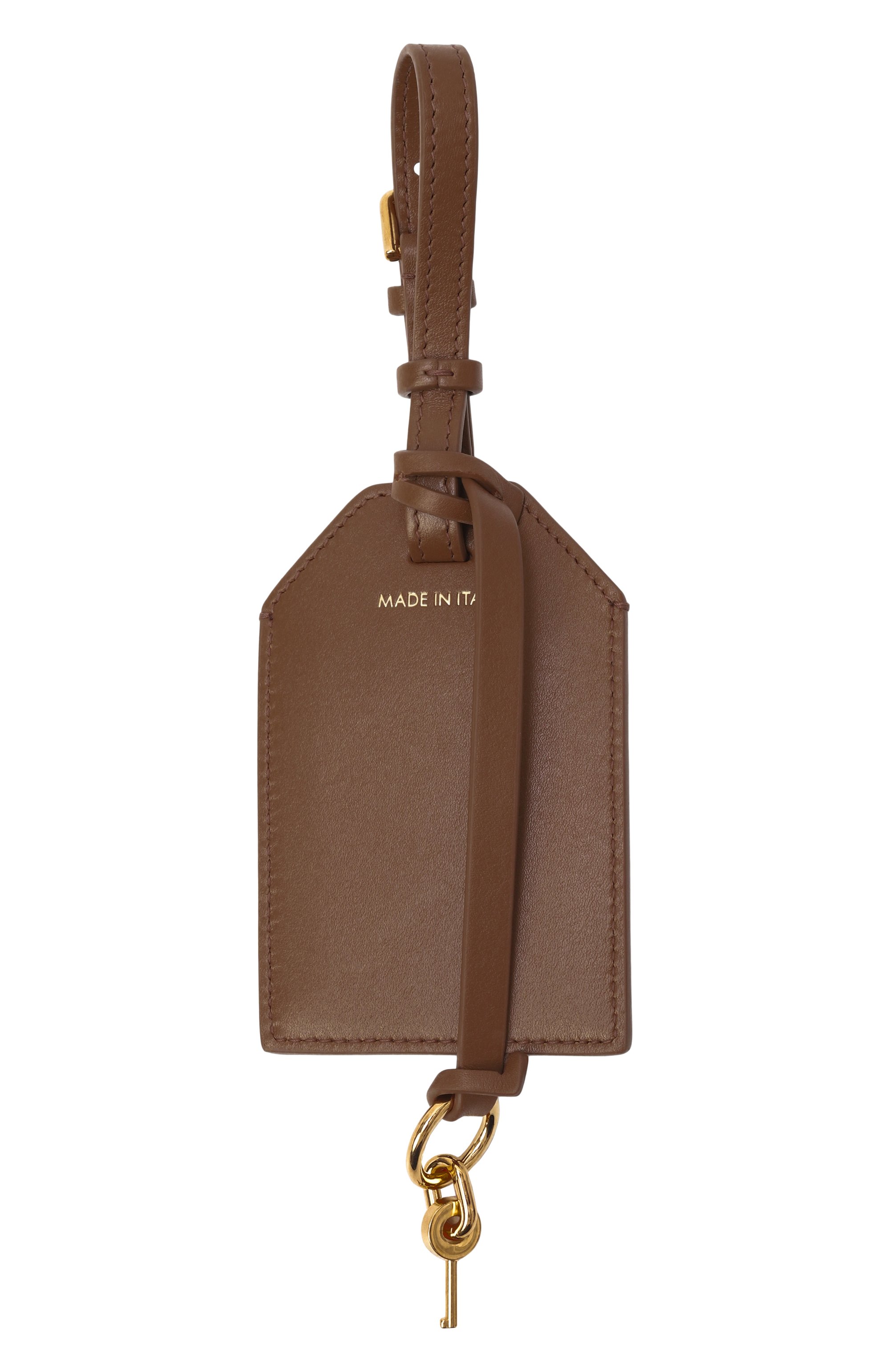 Брелок sicily DOLCE & GABBANA, арт. BI3417/A9S25, фото 2