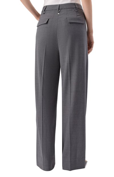 Брюки LORENA ANTONIAZZI, арт. PA83A/4646, фото 4