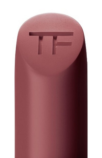 Помада для губ lip color matte, 51 vervain TOM FORD, арт. T1LP-51, фото 2