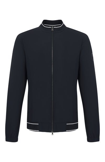 Мужской толстовка BOGNER, арт. 82217268