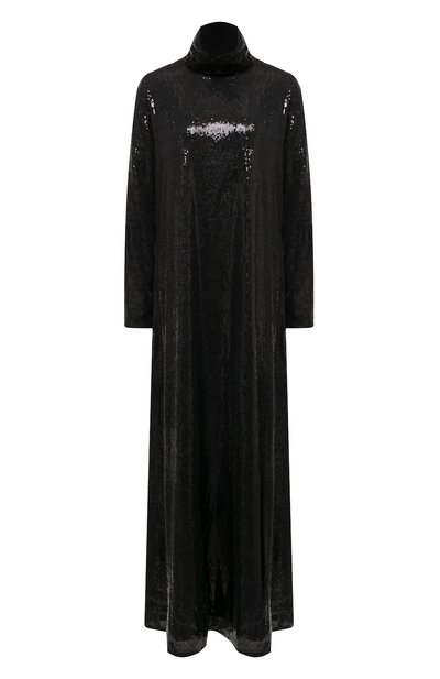 Женское платье с пайетками IN THE MOOD FOR LOVE, арт. IS0BEL DRESS