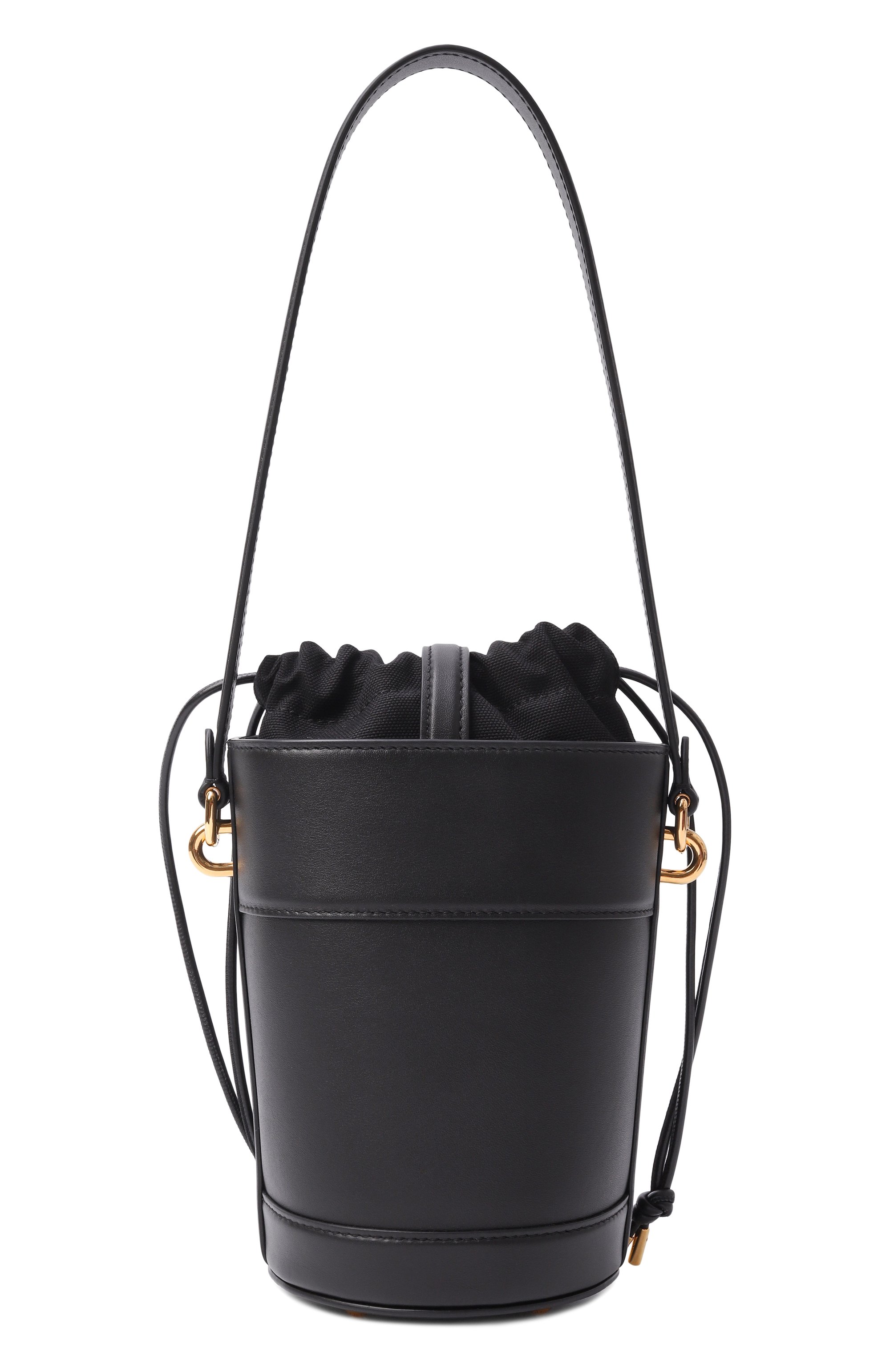 Сумка capri DOLCE & GABBANA, арт. BB7816/AI451, фото 6