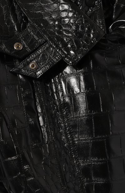 Куртка TRUSSARDI, арт. 56S00913-1T006392, фото 5