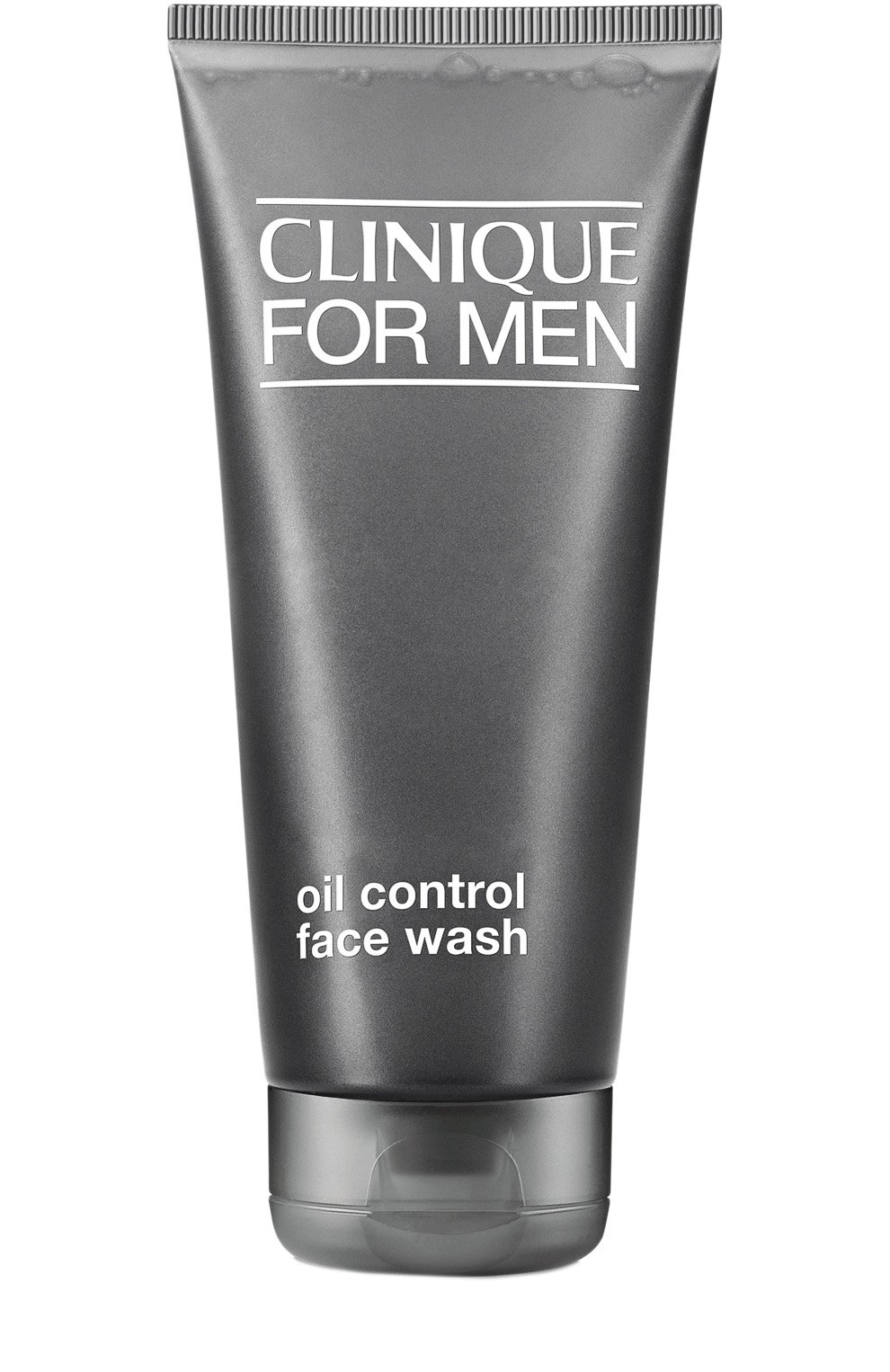 Жидкое мыло для жирной кожи (200ml) CLINIQUE, арт. Z4KJ-01, фото 1