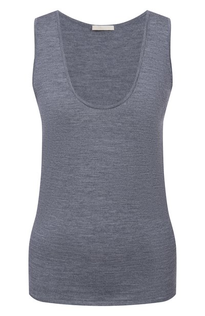 Женский топ из шерсти и кашемира 12 STOREEZ, арт. 136600