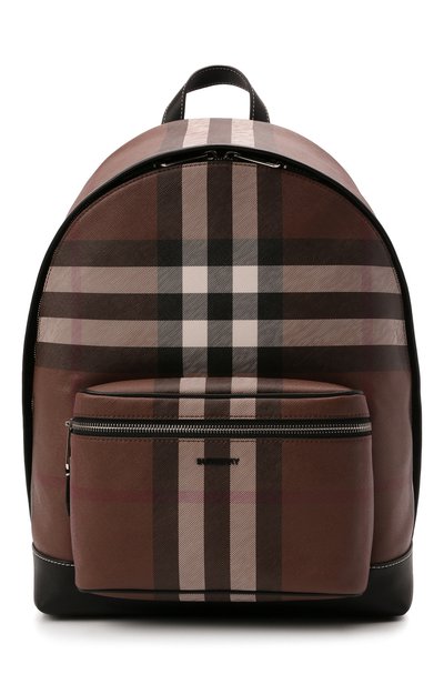 Рюкзак BURBERRY, арт. 8036549, фото 1