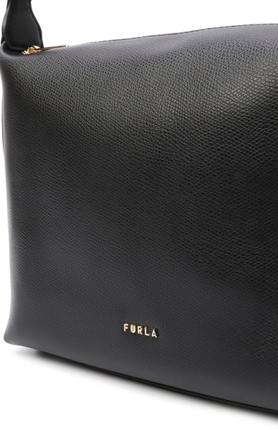 Сумка furla tonie mini FURLA, арт. WE00877/A.0023, фото 3