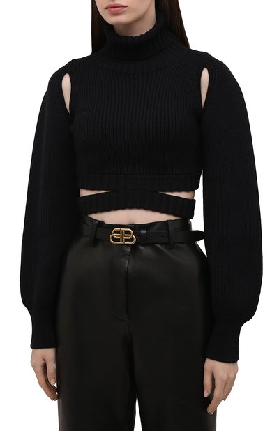 Свитер ANDREADAMO, арт. ADFW21SW03029473, фото 3