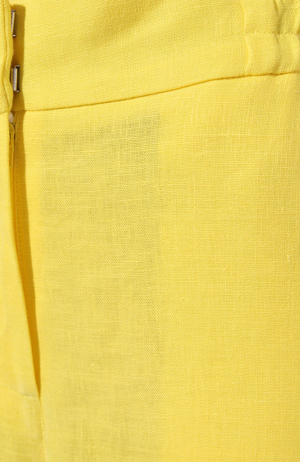 Льняные брюки ALINE, арт. AL120701, фото 5