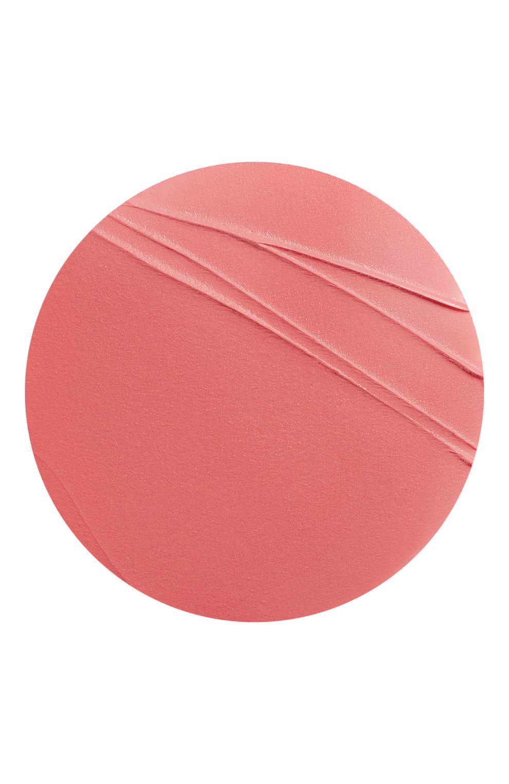 Натуральный бальзам для ухода за губами rose à lèvres, rose tan (4g) HERMÈS, арт. 60284BV049H, фото 7