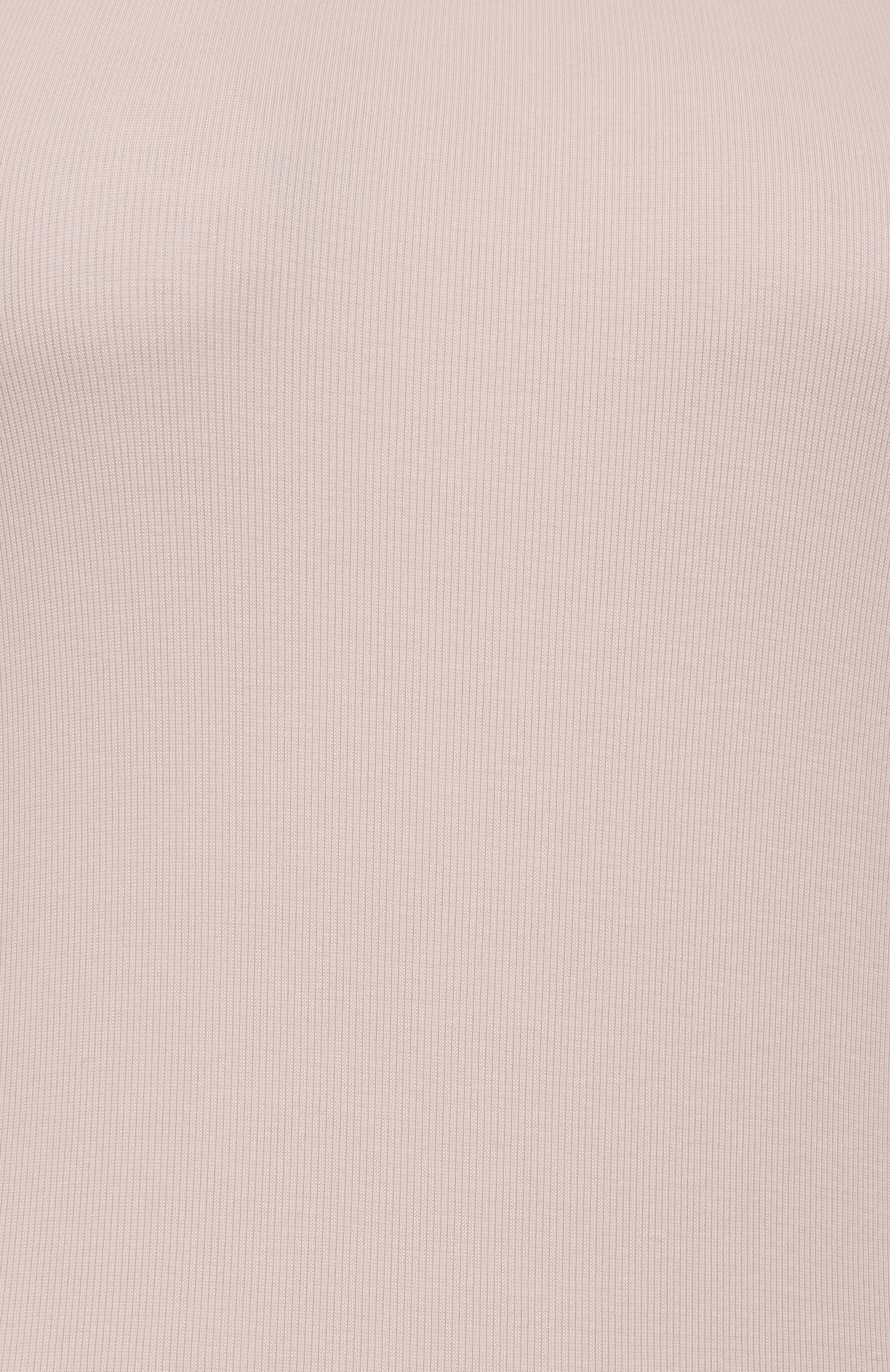 Хлопковая майка GRAN SASSO, арт. 60270/80301, фото 6