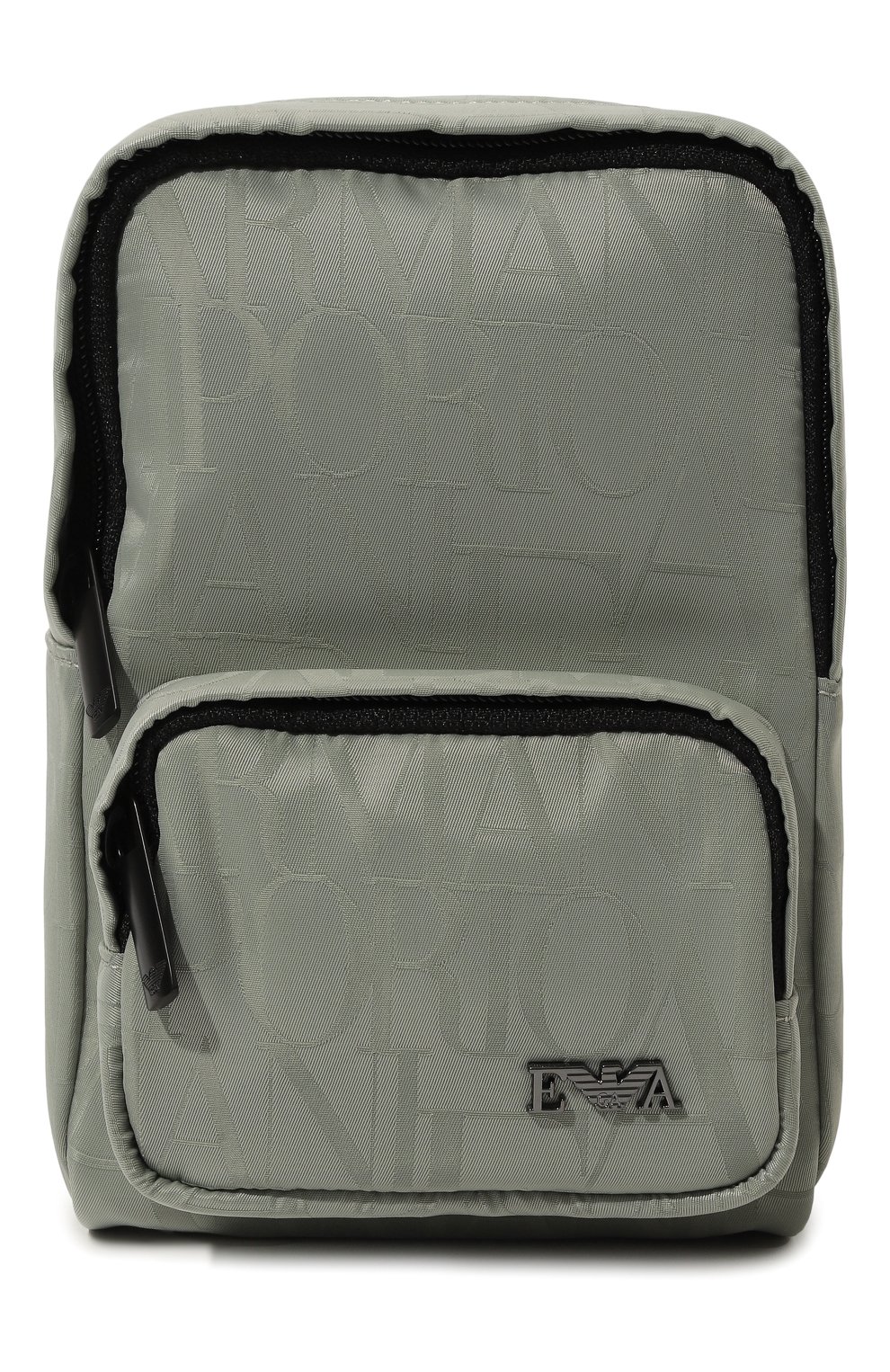 Сумка EMPORIO ARMANI, арт. 402550/4R566, фото 1