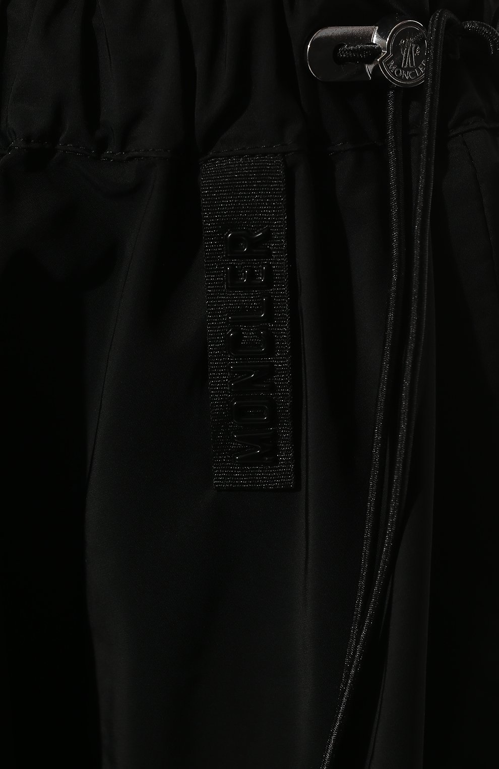 Юбка MONCLER, арт. H1-093-2D000-09-54543, фото 5