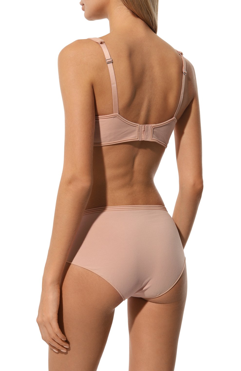 Трусы-слипы WOLFORD, арт. 69809, фото 3