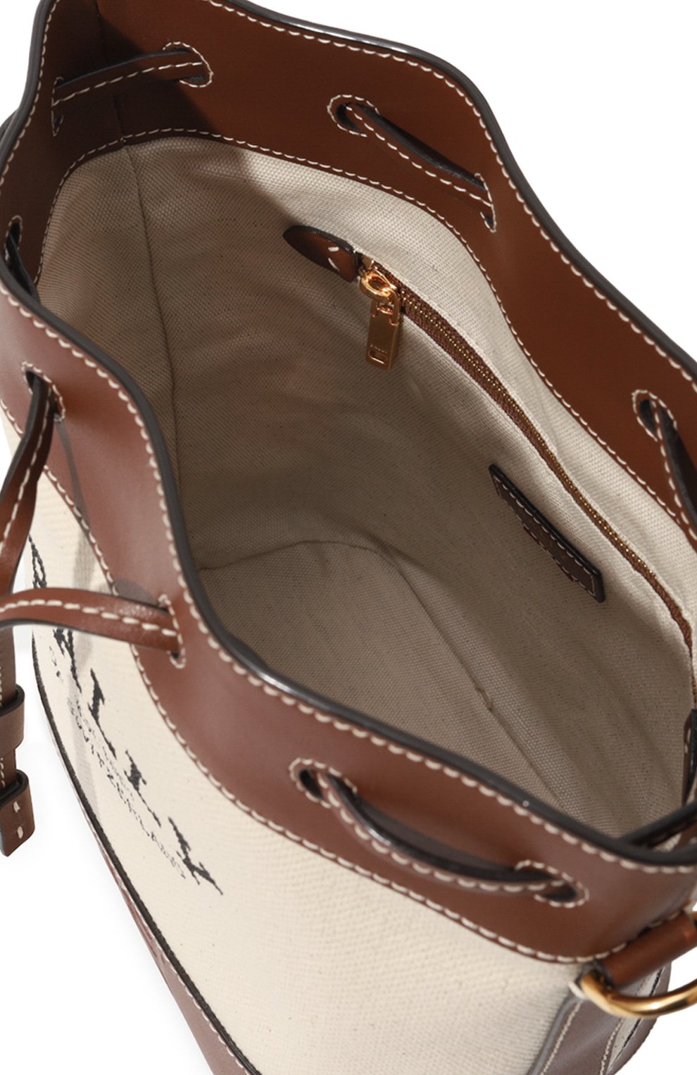 Сумка cleo BALLY, арт. WAU000/CV013, фото 5