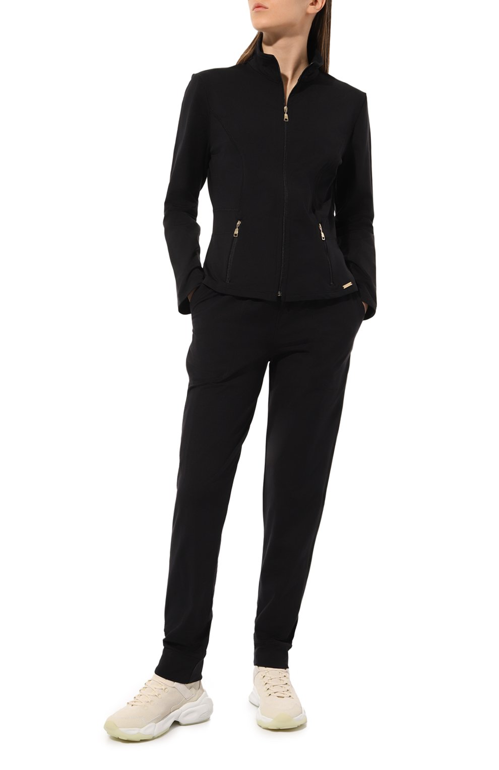 Костюм FURSTENBERG, арт. 51347035-51347068, фото 2