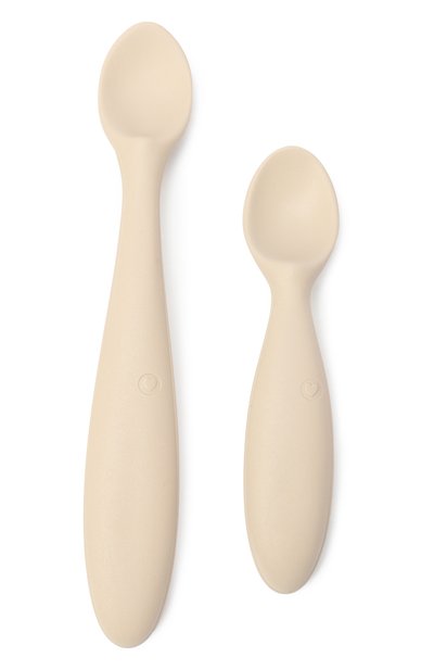 Набор из двух ложек BIBS, арт. 4330245