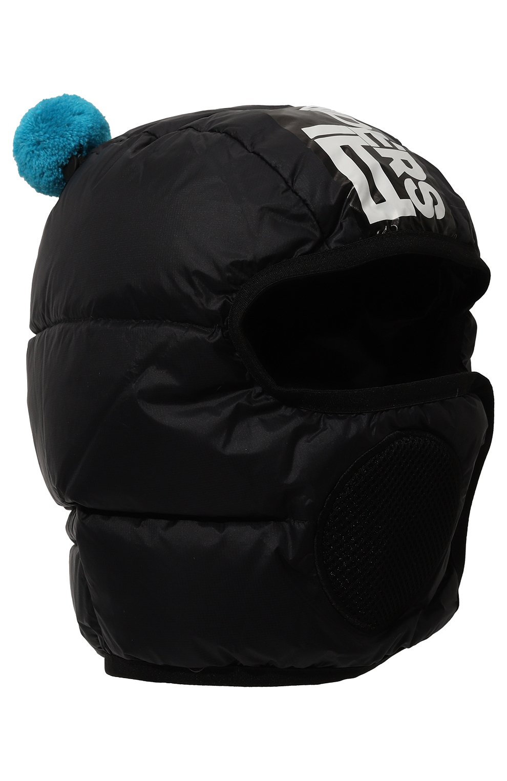 Шапка-балаклава AI RIDERS, арт. LK749NTKJ4, фото 1