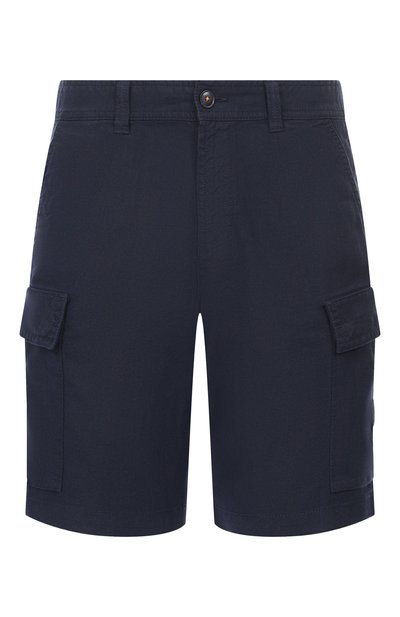 Мужские шорты BOSS ORANGE, арт. 50536888