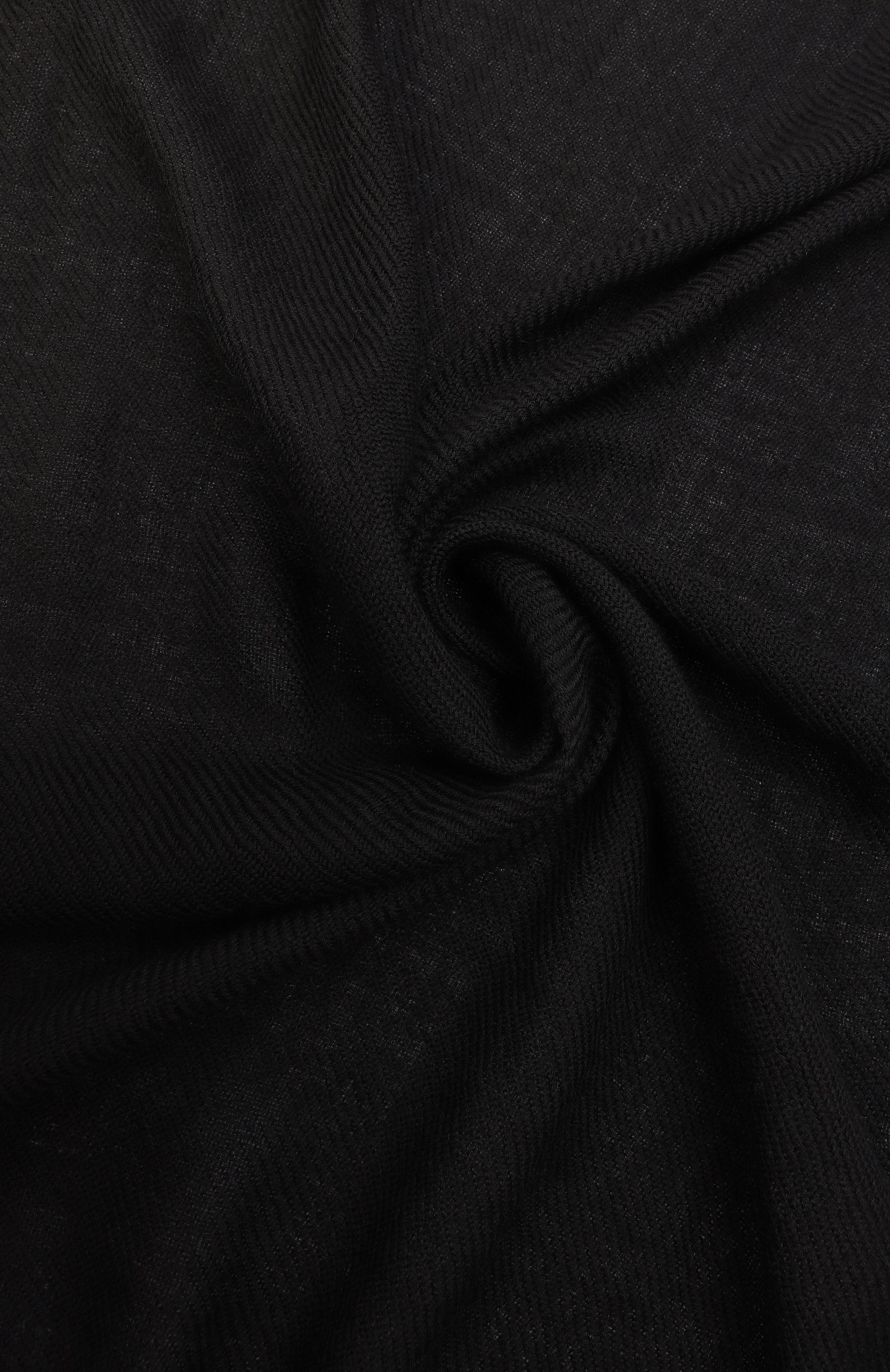 Кашемировый шарф MVST, арт. 7704M, фото 3