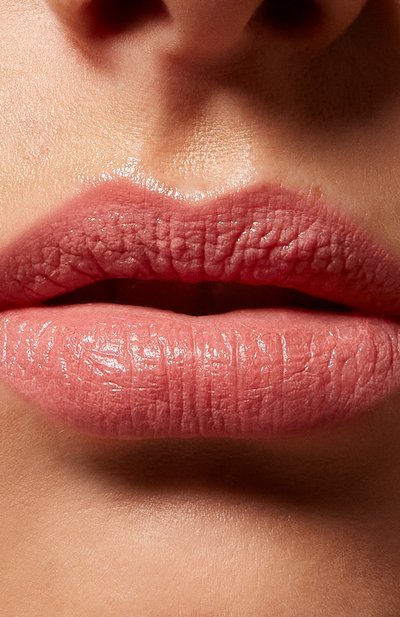 Губная помада rosso valentino satin, 101a (3.5g) VALENTINO, арт. 3614273229074, фото 3
