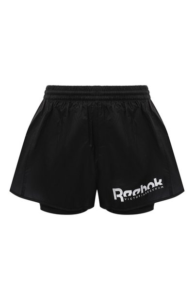 Шорты reebok x victoria beckham REEBOK, арт. H30225, фото 1