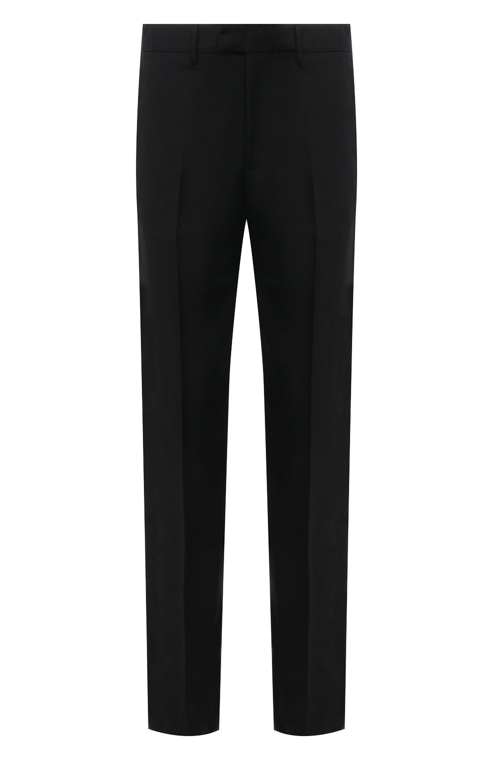 Брюки BOTTEGA VENETA, арт. 569709/V0KI1, фото 1