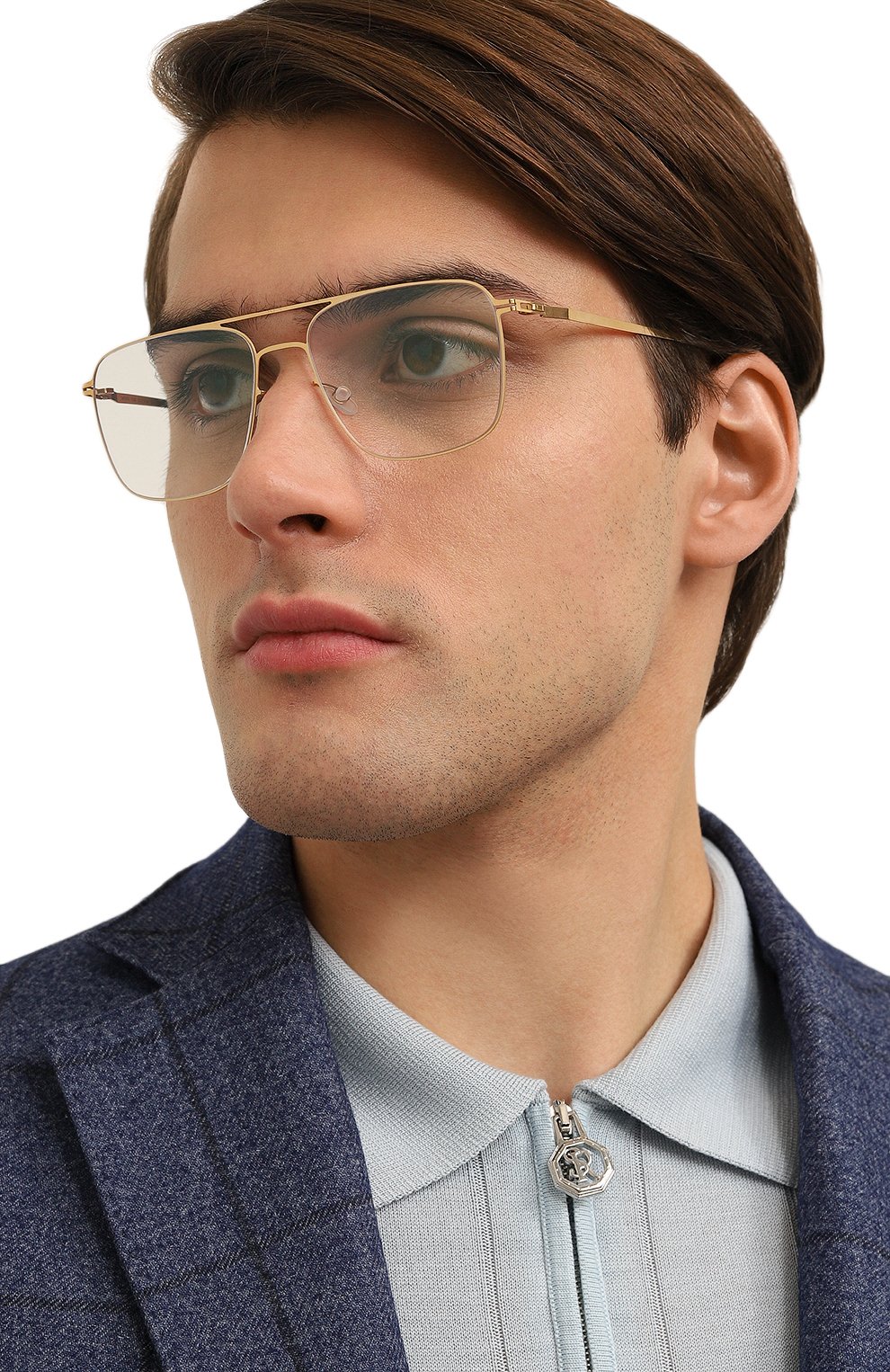 Оправа MYKITA, арт. T0BI/013, фото 3