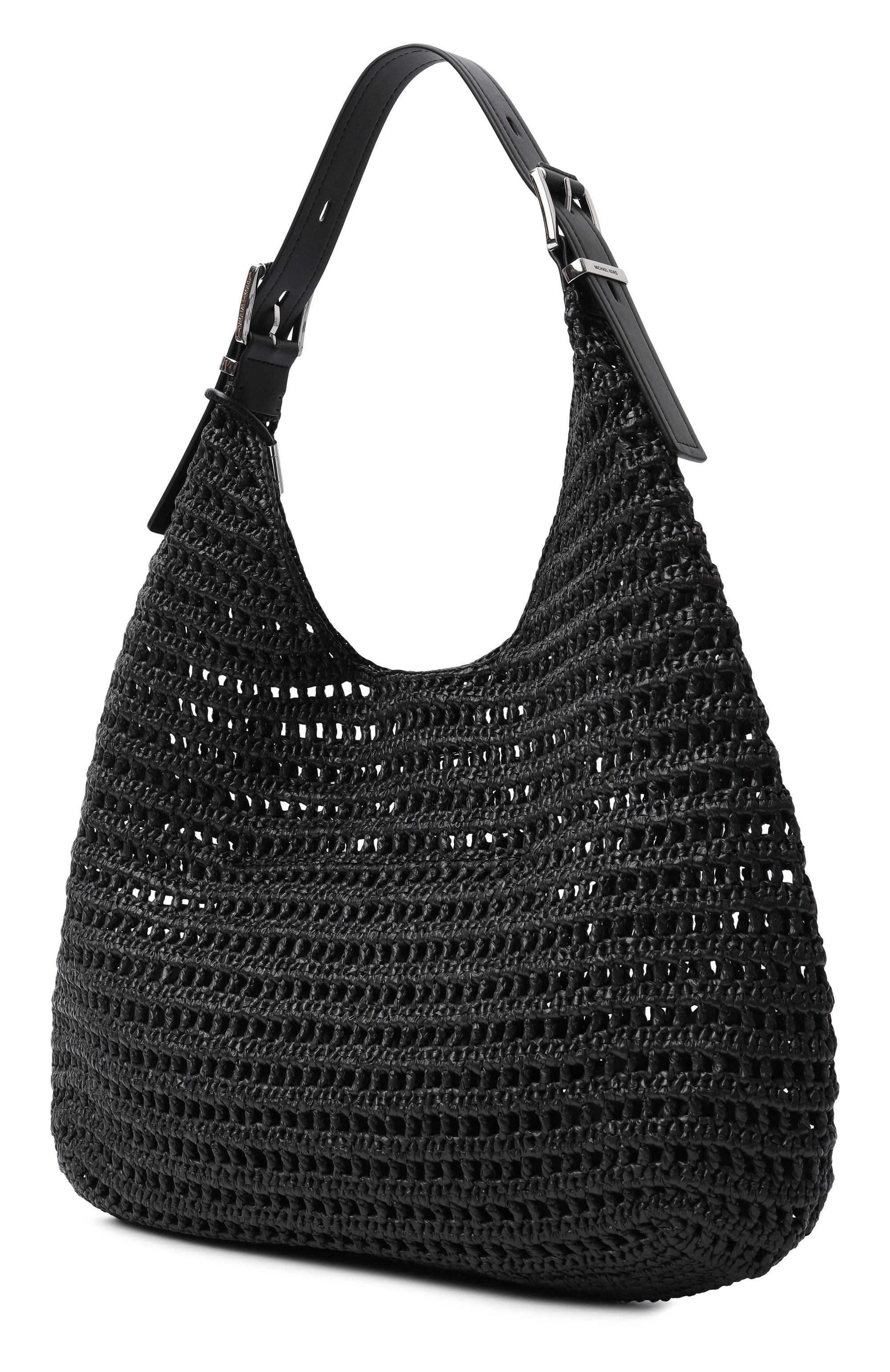 Сумка nolita large MICHAEL MICHAEL KORS, арт. 30S6SY5H3W, фото 4