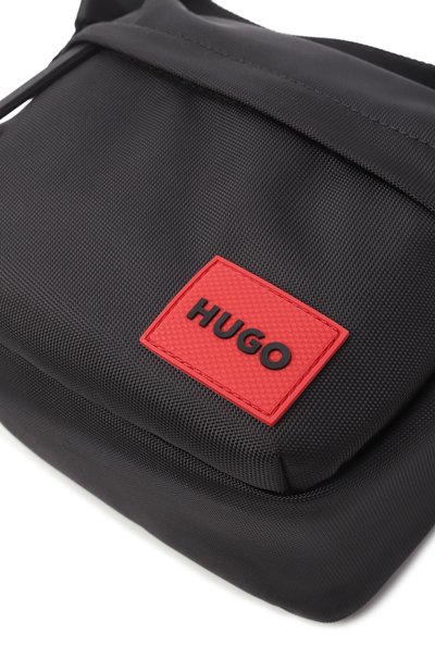 Сумка ethon 3.0 HUGO, арт. 50551753, фото 3