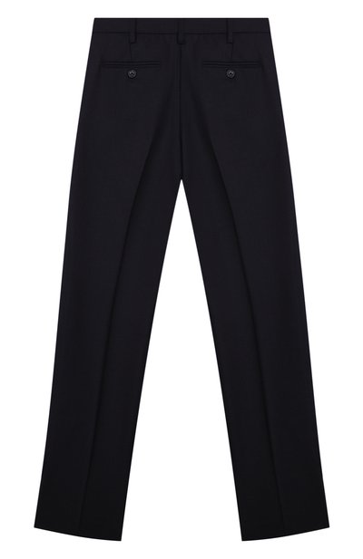 Шерстяной костюм STEFANO RICCI JUNIOR, арт. Y1RF732000/HB_SET, фото 5