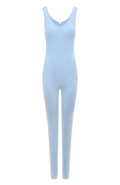 Женский комбинезон NATAYAKIM, арт. NY-300/21