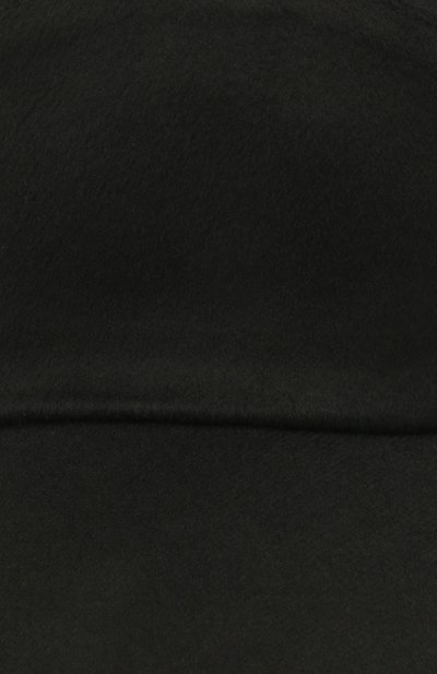 Кашемировая бейсболка LORO PIANA, арт. FAF4494, фото 3