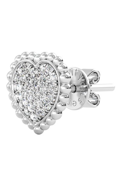 Женские серьга SERENDIPITY, арт. EJE0029W