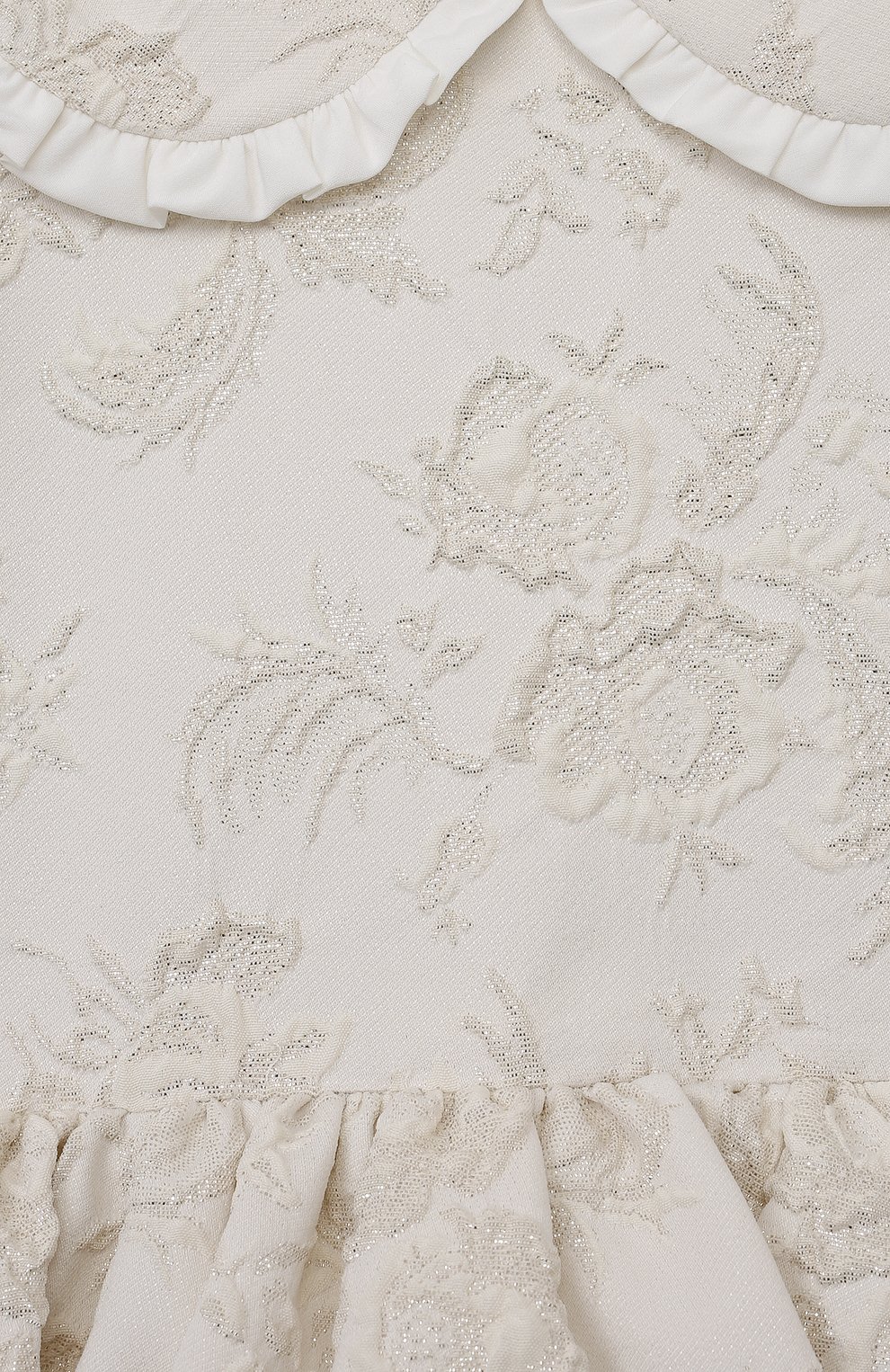 Платье SASHA KIM, арт. УТ-00001547, фото 3