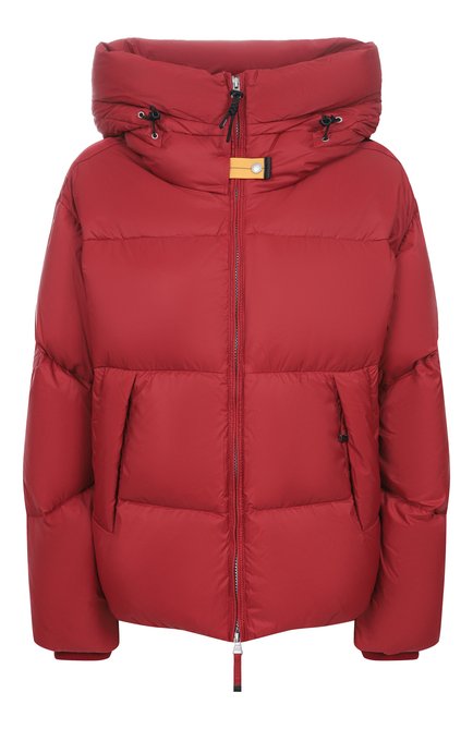 Женский пуховик PARAJUMPERS, арт. 25WMPWPUPP31
