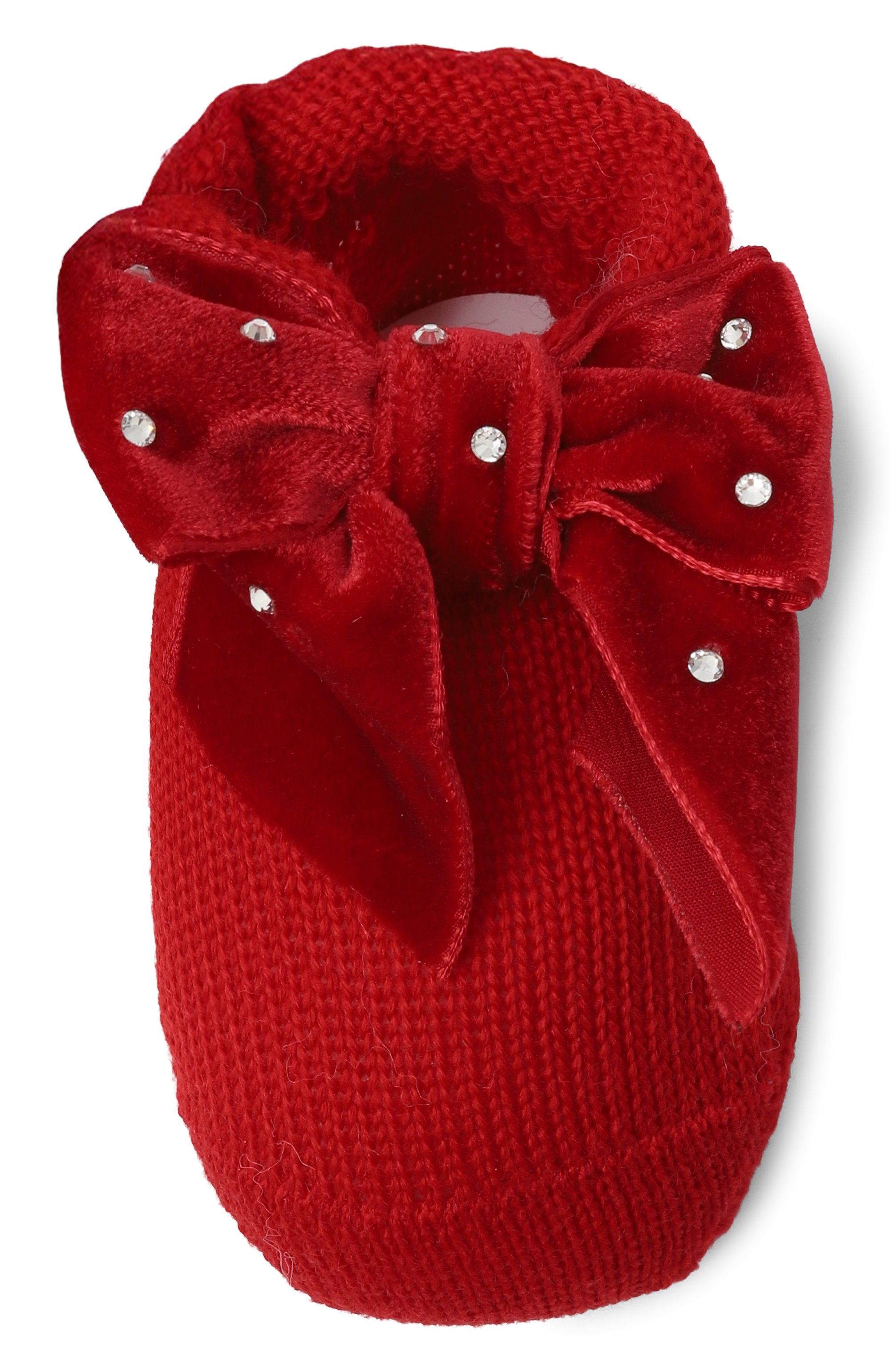 Комплект из пинеток и повязки STORY LORIS, арт. 21135, фото 8