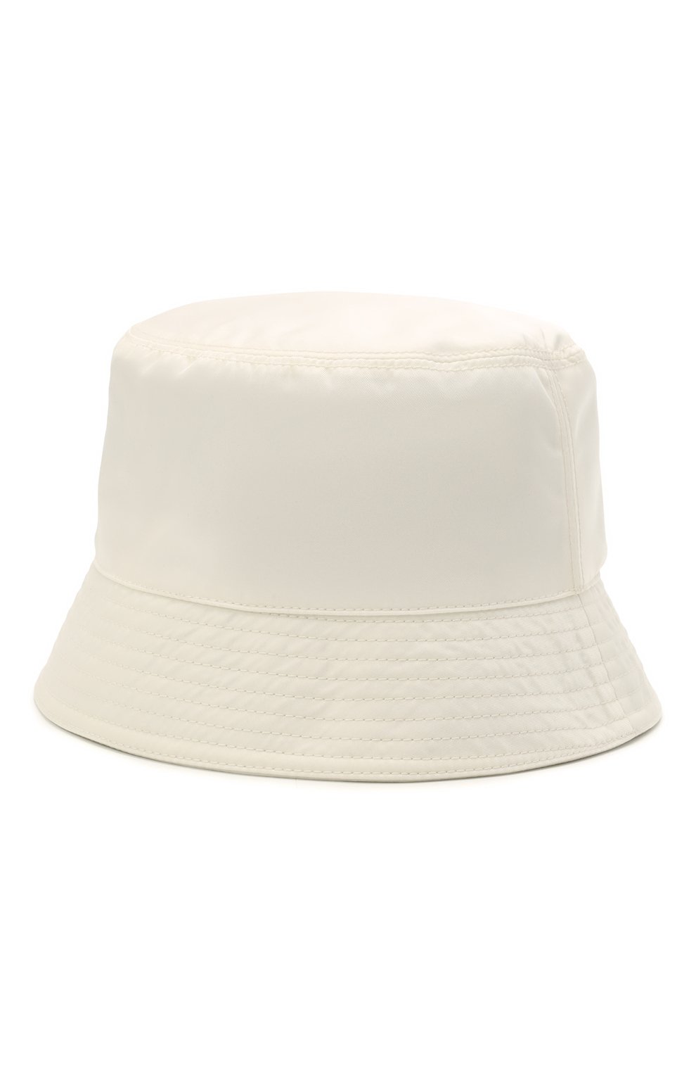 Панама PRADA, арт. 2HC137-2DMI-F0K74, фото 2