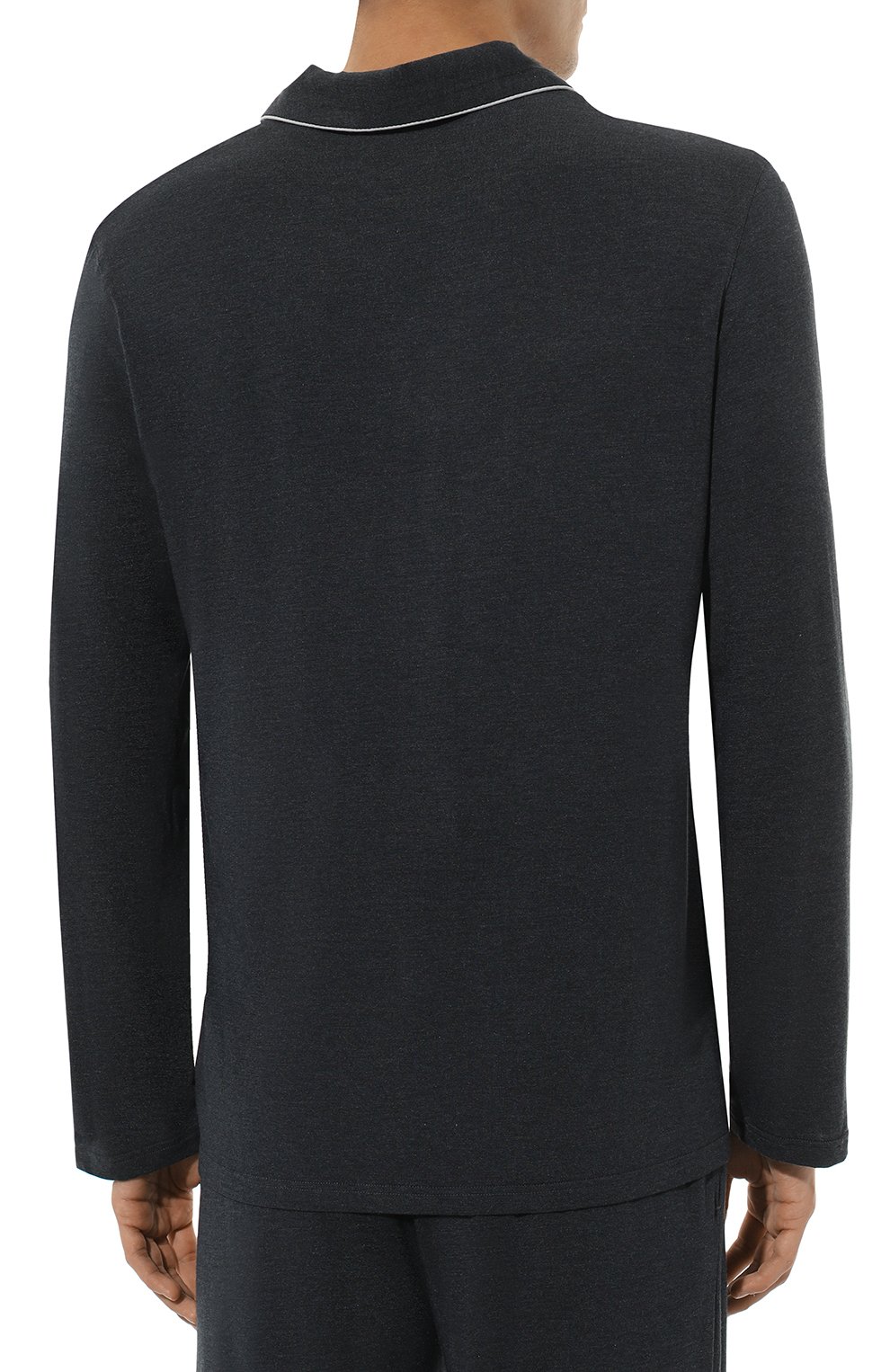 Пижама DEREK ROSE, арт. 4070-L0ND003, фото 4