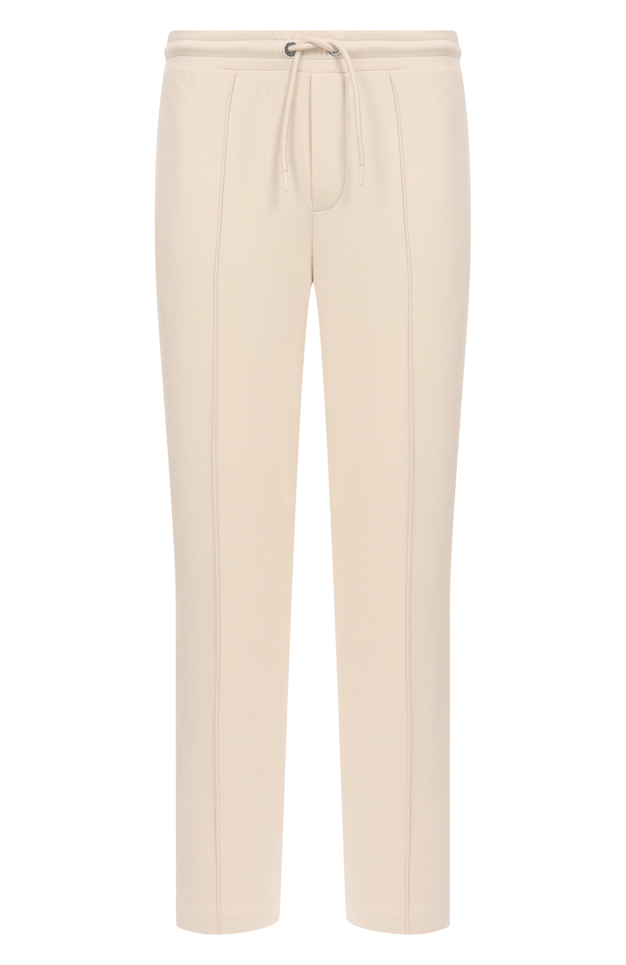 Брюки BOGNER, арт. 18875253, фото 1