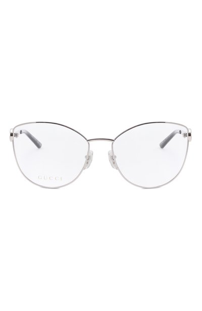 Оправа GUCCI, арт. GG2049 003, фото 2